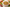 Aktionsbanner