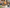 Aktionsbanner