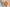 Aktionsbanner