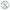 Aktionsbanner