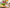Aktionsbanner