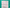 Aktionsbanner