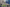 Aktionsbanner