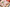 Aktionsbanner