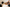 Aktionsbanner
