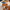 Aktionsbanner