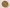Scrolltext