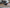 Banner promozionale