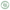 Aktionsbanner