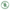 Aktionsbanner