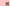 Aktionsbanner