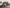 Aktionsbanner
