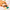 Banner promozionale