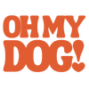 UpCart header logo